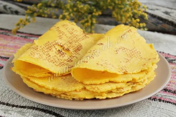 Шаг 17: иллюстрация