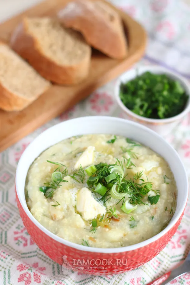 Шаг 14: иллюстрация