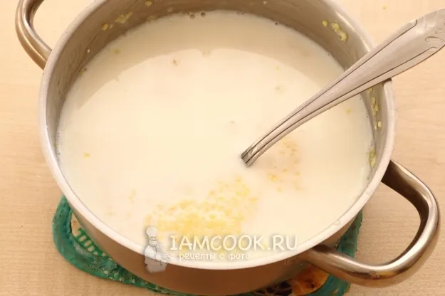 Шаг 5: иллюстрация