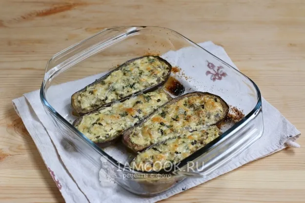 Шаг 8: иллюстрация