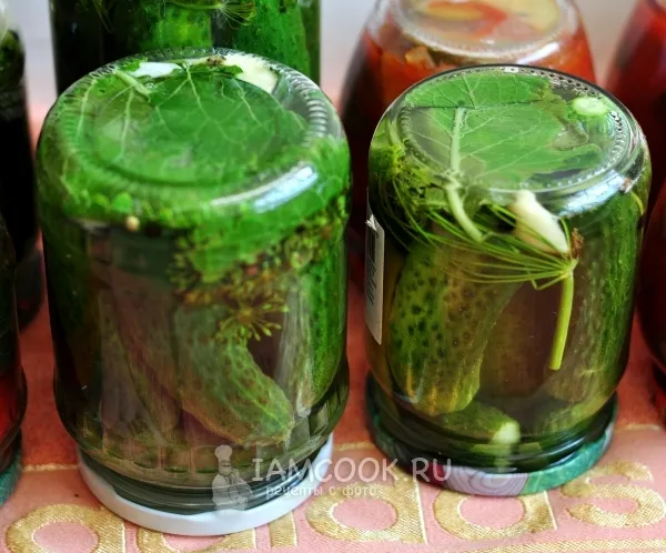 Шаг 8: иллюстрация