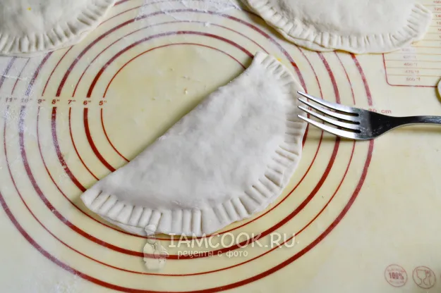 Шаг 10: иллюстрация