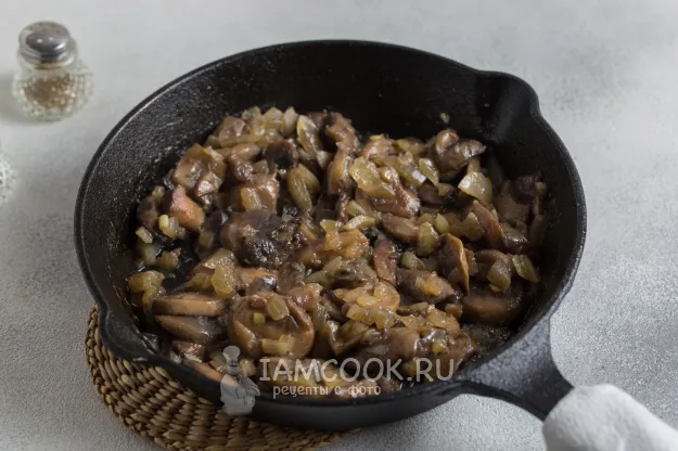 Шаг 3: иллюстрация