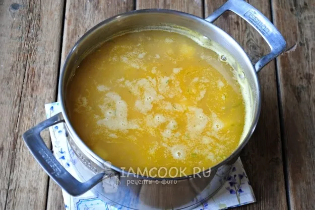 Шаг 11: иллюстрация