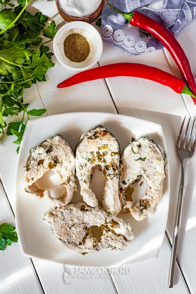 Шаг 9: иллюстрация