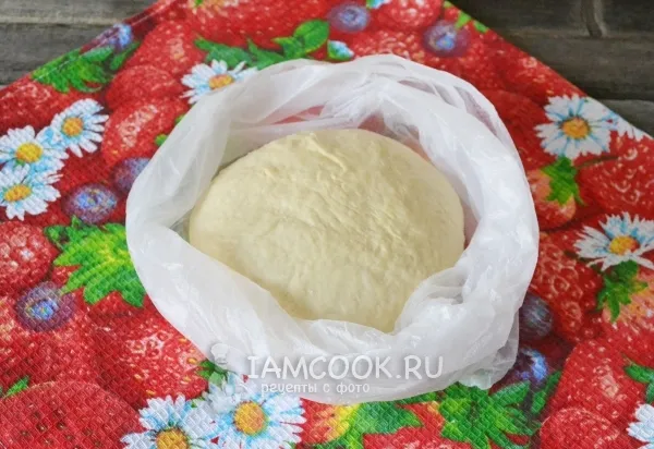 Шаг 8: иллюстрация