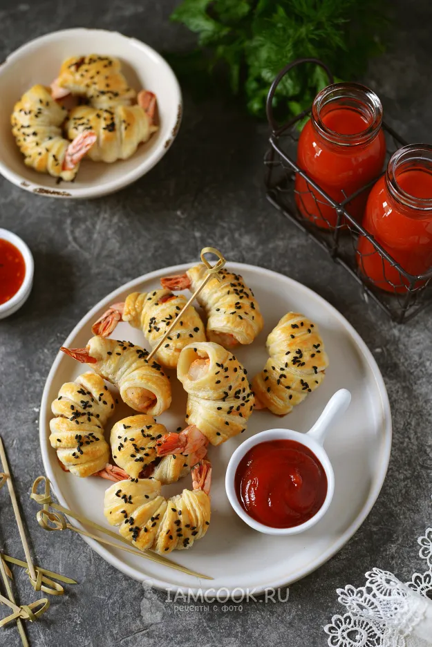 Шаг 6: иллюстрация