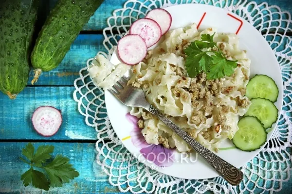 Шаг 6: иллюстрация