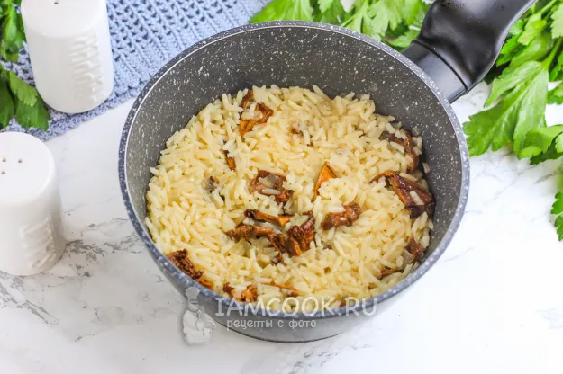 Шаг 7: иллюстрация