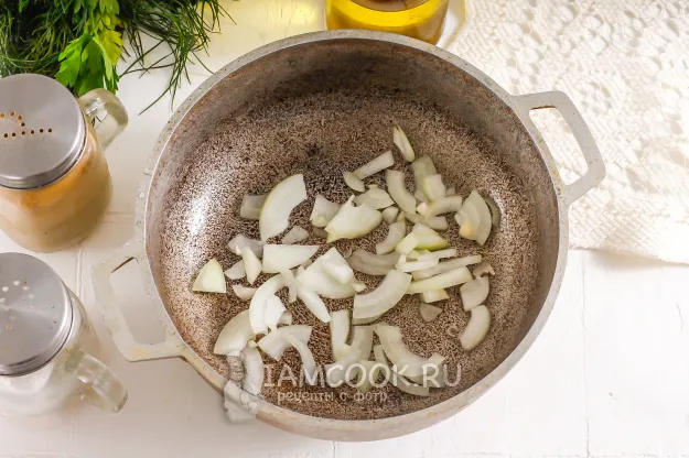 Шаг 2: иллюстрация