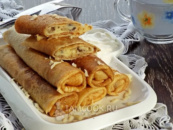 Шаг 7: иллюстрация