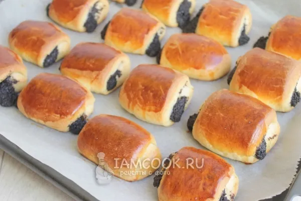 Шаг 12: иллюстрация