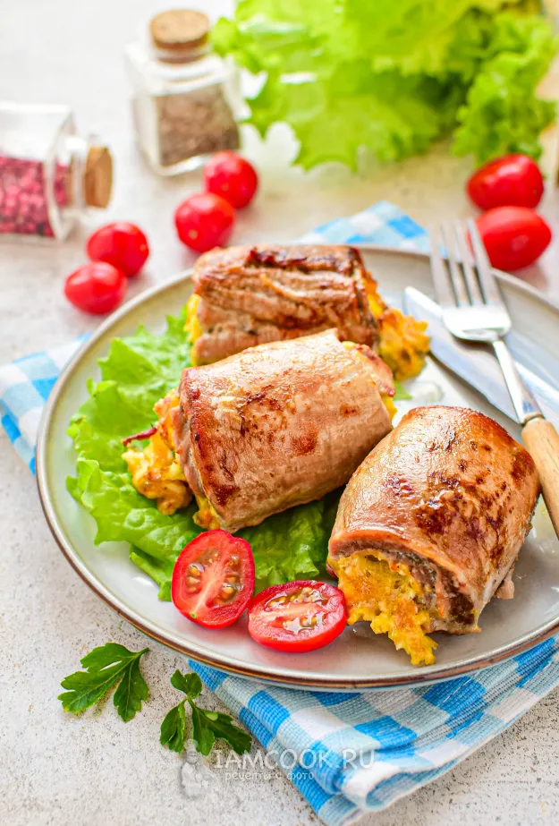 Шаг 8: иллюстрация