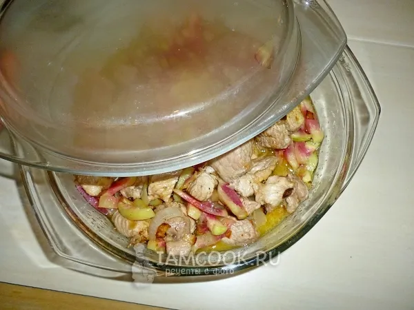 Шаг 12: иллюстрация