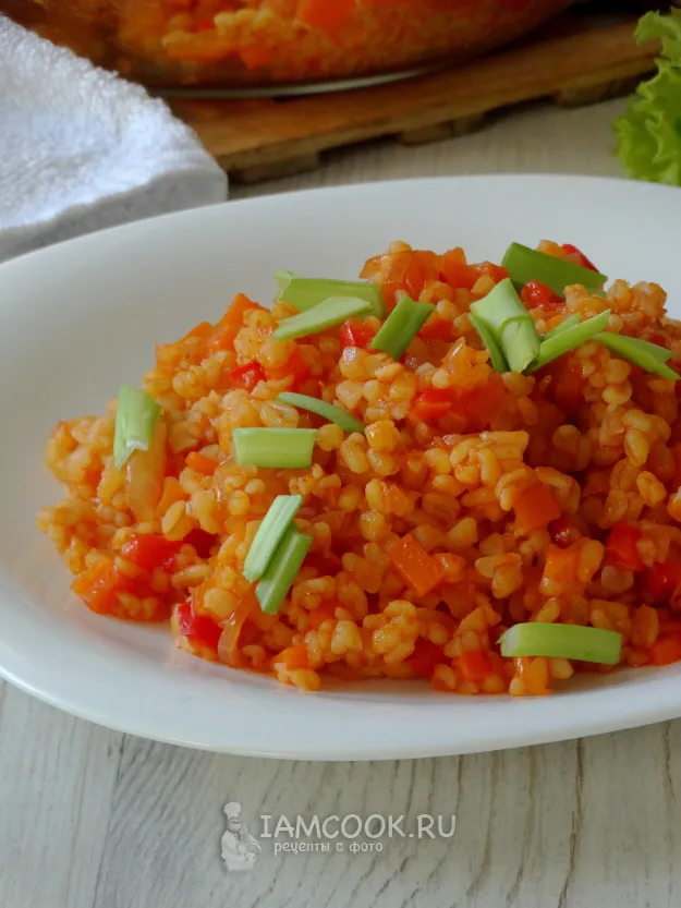 Шаг 8: иллюстрация