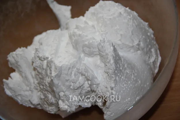 Шаг 15: иллюстрация