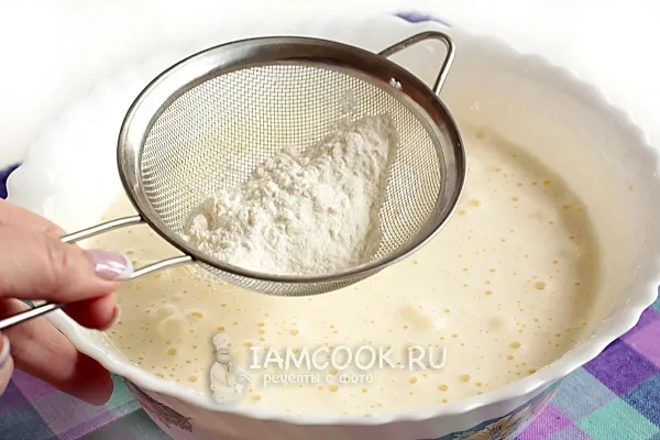 Шаг 4: иллюстрация