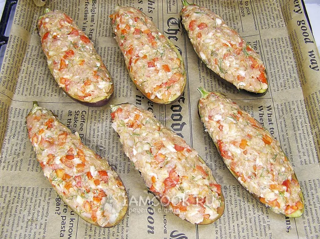 Шаг 9: иллюстрация