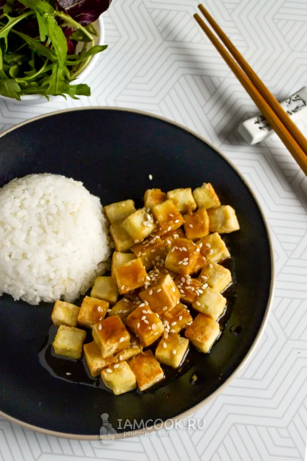 Шаг 11: иллюстрация