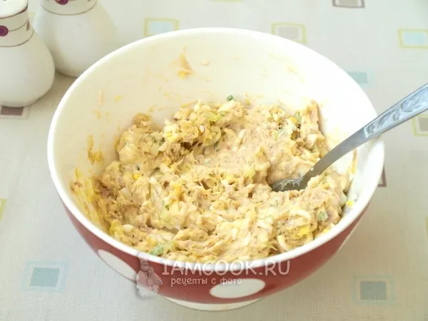 Шаг 7: иллюстрация