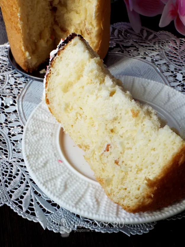 Шаг 14: иллюстрация