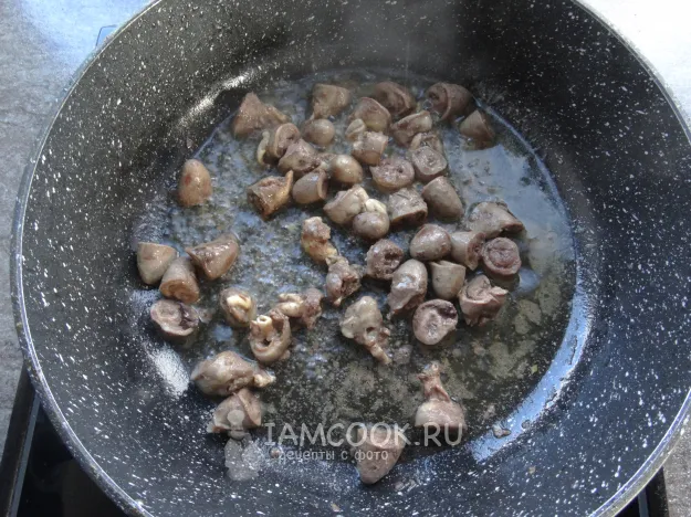 Шаг 5: иллюстрация