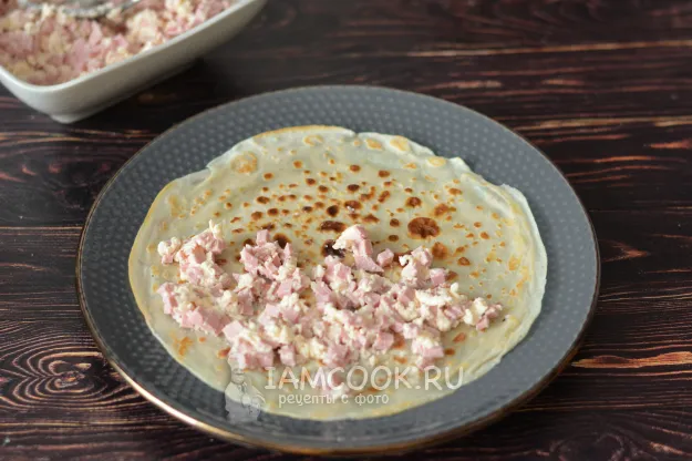 Шаг 8: иллюстрация