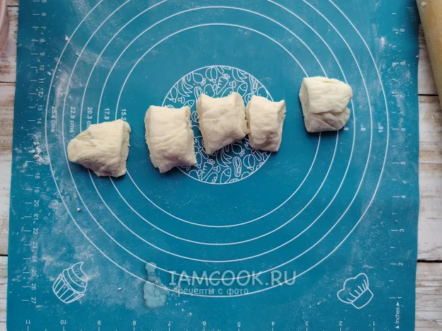 Шаг 11: иллюстрация