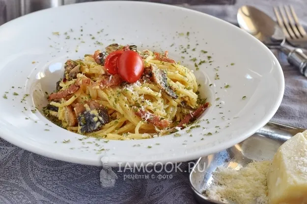 Шаг 13: иллюстрация