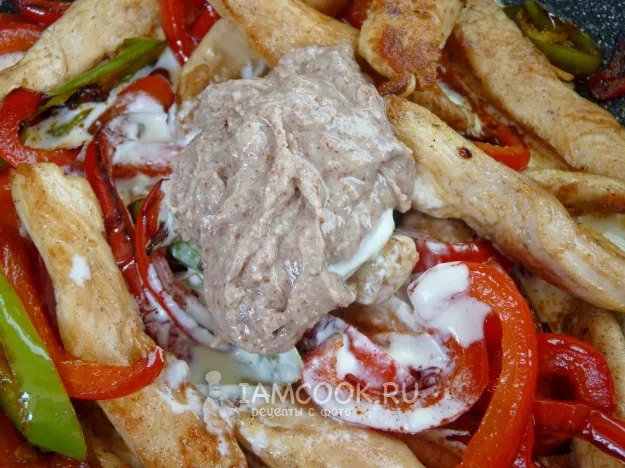 Шаг 9: иллюстрация