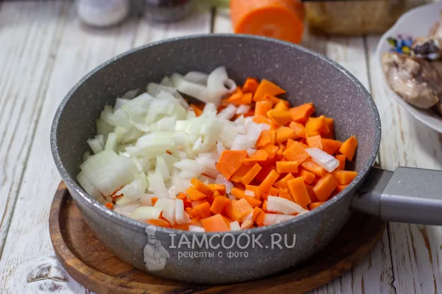 Шаг 5: иллюстрация