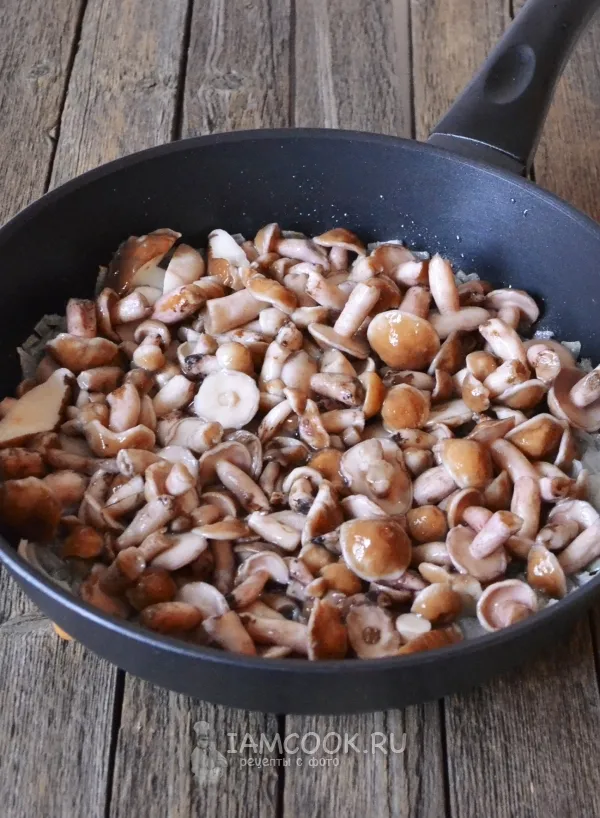 Шаг 4: иллюстрация