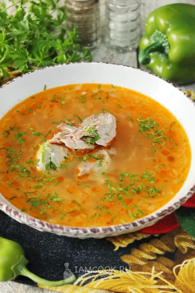 Шаг 14: иллюстрация