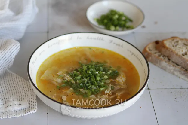 Шаг 12: иллюстрация