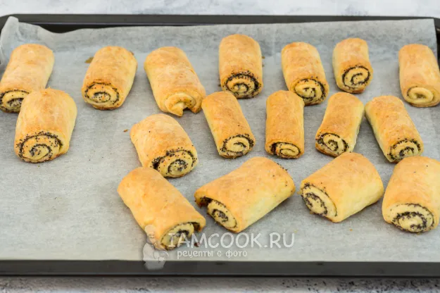 Шаг 7: иллюстрация