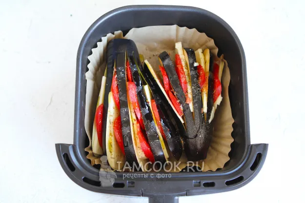 Шаг 6: иллюстрация