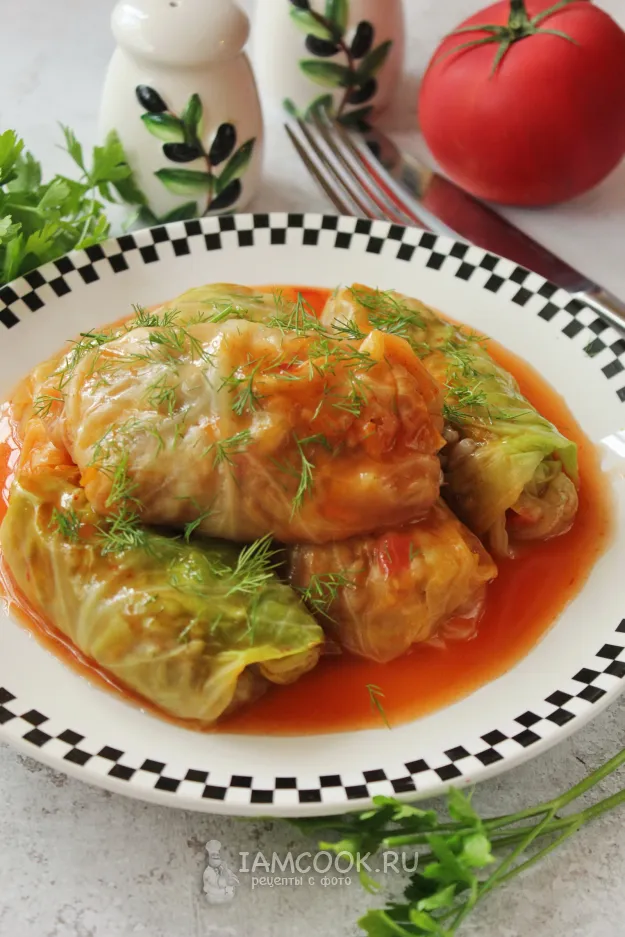 Шаг 17: иллюстрация