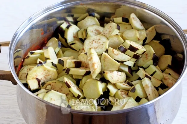 Шаг 7: иллюстрация