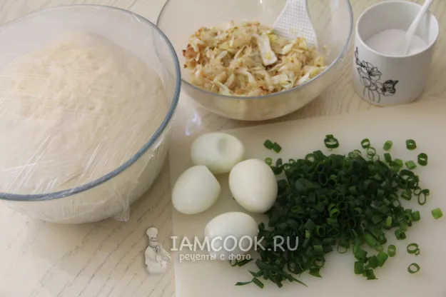 Шаг 12: иллюстрация