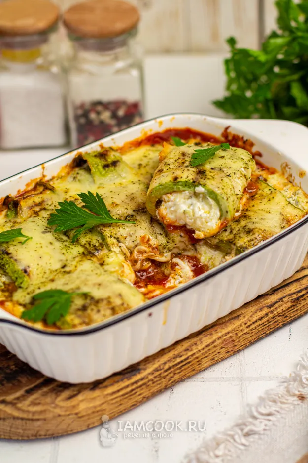 Шаг 12: иллюстрация