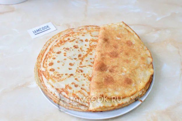 Шаг 6: иллюстрация