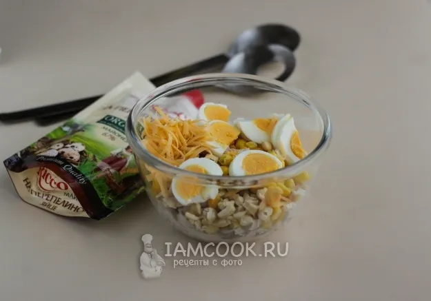 Шаг 7: иллюстрация