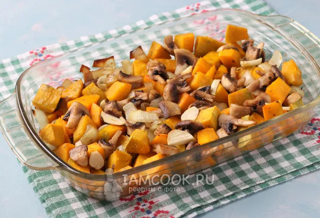 Шаг 7: иллюстрация