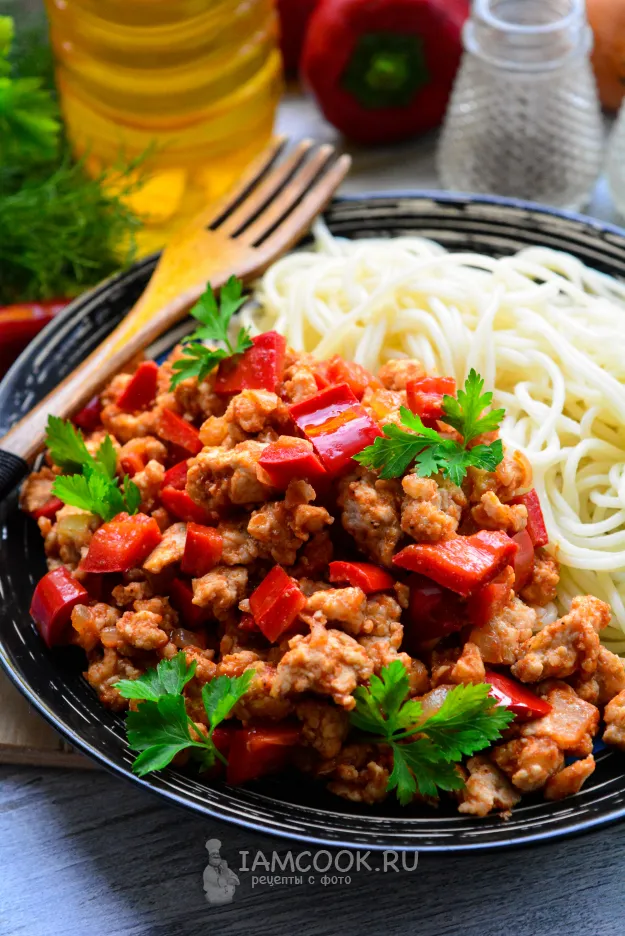 Шаг 10: иллюстрация