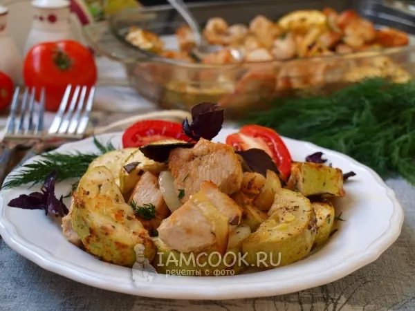 Шаг 10: иллюстрация