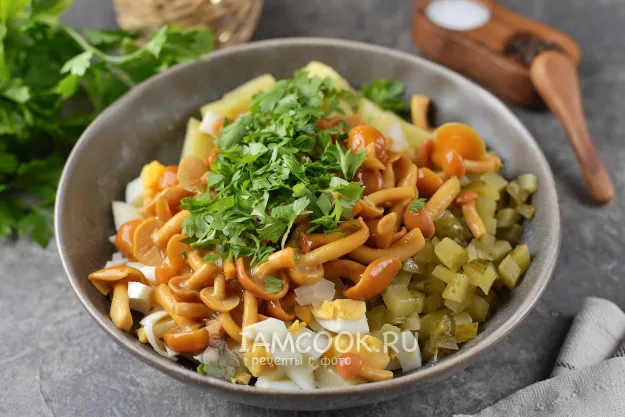 Шаг 5: иллюстрация