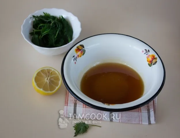 Шаг 3: иллюстрация