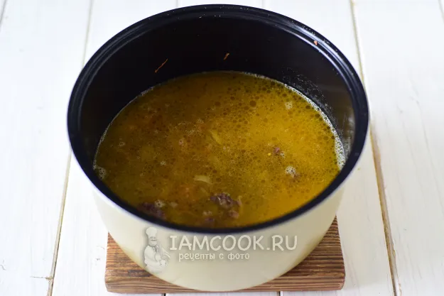 Шаг 8: иллюстрация