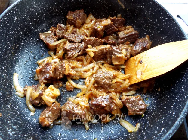 Шаг 6: иллюстрация