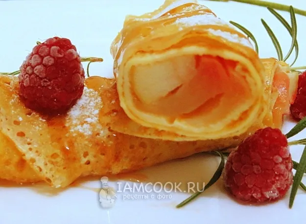 Шаг 15: иллюстрация